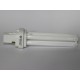 Cfl GE Biax D 13W/840