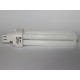 Cfl GE Biax D 18W/840