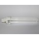 Cfl GE Biax D 26 W/830