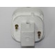 Cfl ΓΕΡΜΑΝΊΑ Biax Δ F26DBX/865