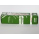 Cfl ΓΕΡΜΑΝΊΑ Biax Δ 13W/827