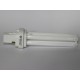 Cfl ΓΕΡΜΑΝΊΑ Biax Δ 13W/827