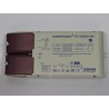 POWERTRONIC PTi 150/220-240 OSRAM