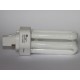 Cfl GE Biax T 18W/840