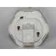 Cfl ΓΕΡΜΑΝΊΑ Biax T 18W/827