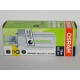 Bulb OSRAM DULUX T 13W 830