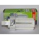 Lampa OSRAM DULUX T 13W 830