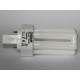 Lampa OSRAM DULUX T 13W 830