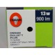 Lampa OSRAM DULUX T 13W 830