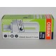 Λάμπα OSRAM DULUX T 13W 840