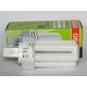 Lampa OSRAM DULUX T 13W 840