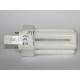 Lamp OSRAM DULUX T 13W 840