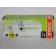 OSRAM DULUX T 18W 830 ΠΕΡΙΣΣΌΤΕΡΑ