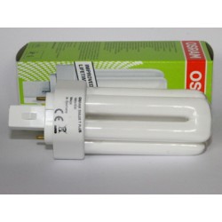 OSRAM DULUX T 18W 830 DI PIÙ