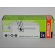 OSRAM DULUX T 18W 840 MORE