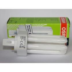 OSRAM DULUX T 18W 840 PIÙ