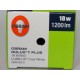 OSRAM DULUX T 18W 840 MER