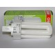 Lampa OSRAM DULUX T 18W 827