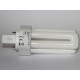 Bulb OSRAM DULUX T 18W 827