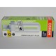 Bulb OSRAM DULUX PLUS T 26W 827