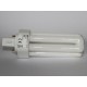 Bulb OSRAM DULUX PLUS T 26W 827