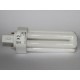 Λάμπα OSRAM DULUX ΣΥΝ T 26W 827