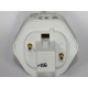 Λάμπα OSRAM DULUX ΣΥΝ T 26W 827