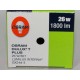 Λάμπα OSRAM DULUX ΣΥΝ T 26W 827