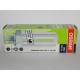 OSRAM DULUX T 26W 840 PIÙ