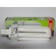 OSRAM DULUX T 26W 840 MEHR