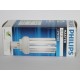 Compact fluorescent bulb PHILIPS MASTER PL-T 13W/830/2P