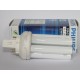 Compact fluorescent bulb PHILIPS MASTER PL-T 13W/830/2P