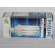 Compact fluorescent bulb PHILIPS MASTER PL-T 13W/840/2P