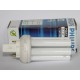 Ampoule fluocompacte PHILIPS MASTER PL-T 13W/840/2P