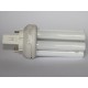 Kompakt fluorescerande lampa PHILIPS MASTER PL-T 13W/840/2P