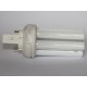 Compact fluorescent bulb PHILIPS MASTER PL-T 13W/840/2P