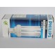 Compact fluorescent bulb PHILIPS MASTER PL-T 18W/827/2P