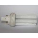 Ampoule fluocompacte PHILIPS MASTER PL-T 18W/830/2P