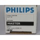 Compacte tl-lamp van PHILIPS MASTER PL-T 18W/830/2P