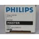 Compact fluorescent bulb PHILIPS MASTER PL-T 18W/830/2P