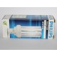 Compact fluorescent bulb PHILIPS MASTER PL-T 18W/840/2P