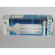 Ampoule fluocompacte PHILIPS MASTER PL-T 26W/827/2P
