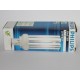 Compact fluorescent bulb PHILIPS MASTER PL-T 26W/827/2P