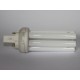 Kompakt fluorescerande lampa PHILIPS MASTER PL-T 26W/827/2P