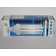 bulb PHILIPS MASTER PL-T 26W/830/2P