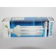 Compact fluorescent bulb PHILIPS MASTER PL-T 26W/840/2P