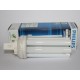 La bombilla fluorescente compacta PHILIPS MASTER PL-T 26W/840/2P