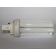 Compact fluorescent bulb PHILIPS MASTER PL-T 26W/840/2P