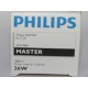 Ampoule fluocompacte PHILIPS MASTER PL-T 26W/840/2P