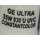 35/T/UVC/U/930/G6.5 ULTRA